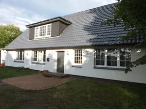 Image of Borstel - Alte Schmiede