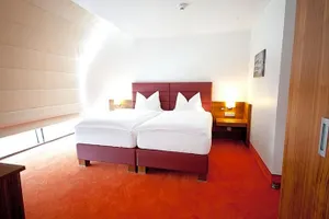 Image of Business Hotel Ambio Gleisdorf