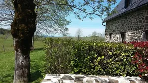 Image of Les Gîtes du Clos
