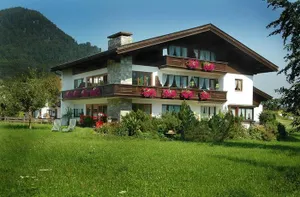 Image of Landhaus Pichler mit Sauna