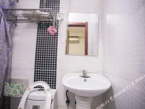 Image of Nanyuan Inn Suzhou Industrial Park