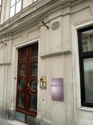 Image of WANZ'inn Design Appartements