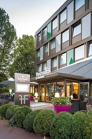 Image of FischerS