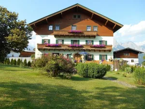 Image of Unterbiberghof