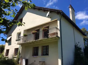 Image of Chambre d'hotes de l'Etang