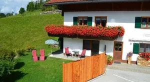 Image of Landhaus Kaspar