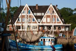 Image of Mingers Hotel