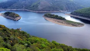 Image of le belvedere de mallet