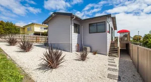 Image of Bircoo Cottage