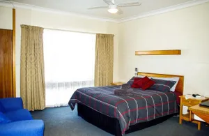 Image of Ventura Motel Renmark