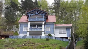 Image of Haus Abendsonne