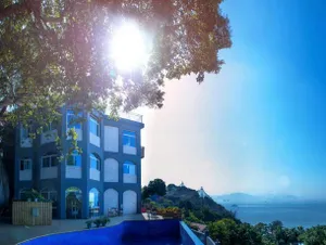 Image of Sea Symphony Hotel