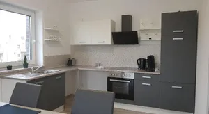 Image of Appartement "Orchidee"