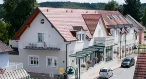 Image of Frauentalerhof