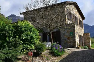 Image of Gite le Brunet