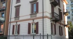 Image of Casa Augusto by Fewotessin