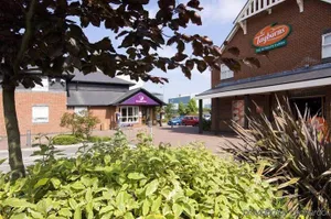 Image of Premier Inn Swansea North