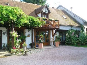 Image of Chambres d'Hotes des Caissons