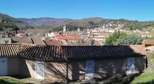 Image of Campotel Du Jaur
