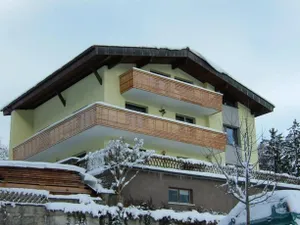 Image of Haus Bahl