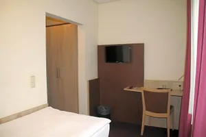 Image of Hotel Stadt Kamen