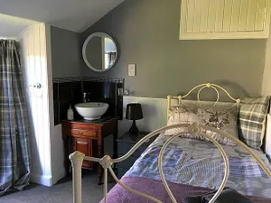 Image of Alberta Guest House