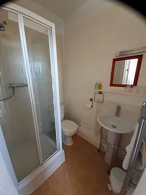 Image of The Edenhurst Guesthouse