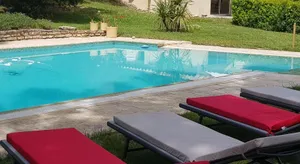 Image of Chevalier