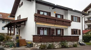 Image of Ferienwohnung Böck