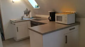 Image of Haus Kormoran