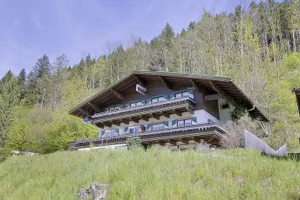 Image of Schöneben Appartementen Top 1