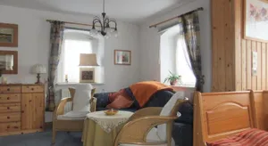 Image of Ferienwohnung Dresden - Altlockwitz