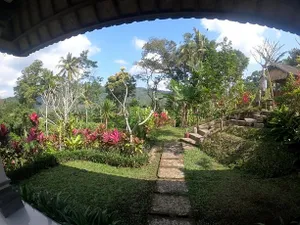 Image of Rumah Sidemen