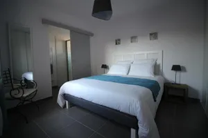 Image of Le Clos de la Montagnette