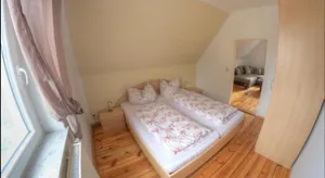 Image of Ferienhaus-Saale-Unstrut