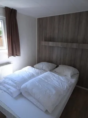 Image of Stellechalets op Vakantiepark Stelleplas - Heinkenszand