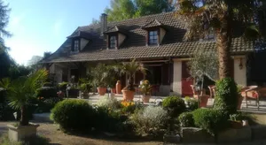 Image of La Renaudiere en bourgogne
