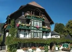 Image of Villa Salis