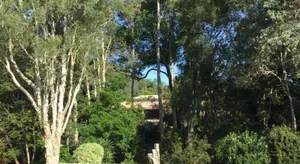 Image of Beerwah Retreat