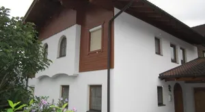 Image of Ferienhaus Martina
