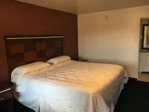 Image of National 9 Inn Roswell