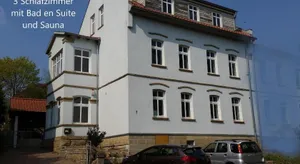 Image of Gröperntorhaus