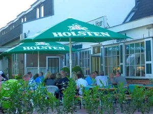 Image of Hotel Grüner Jäger