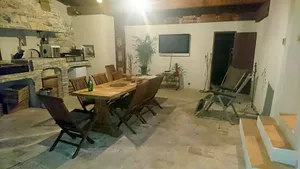 Image of Studio au coeur de la petite camargue