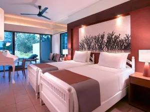 Image of Angsana Bintan