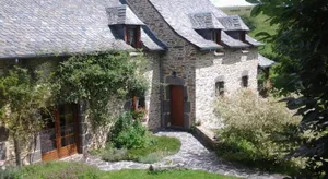 Image of Le Martinou