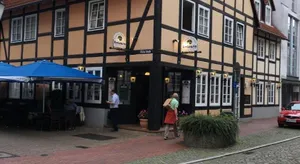 Image of Altstadtperle Hameln