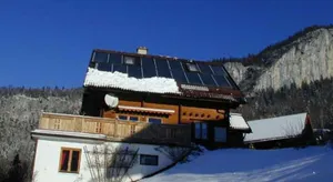 Image of Haus Panorama Bad Goisern