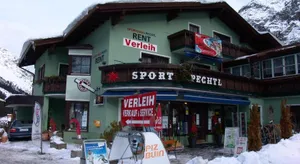 Image of Haus Pechtl