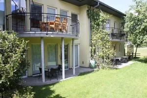 Image of Zillertal Appartements